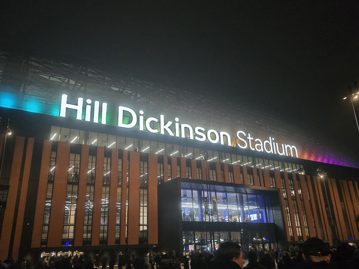 David Palmer tweet media