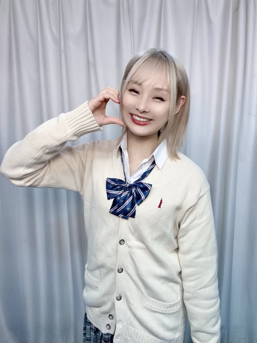 あおたむ あおたむ🐹藍河あおい💜ྀི (@aotamu_) / Posts / X