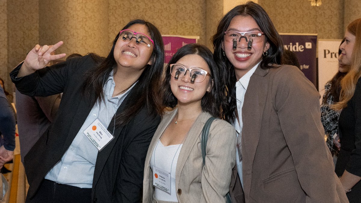 University of the Pacific tweet media