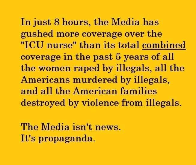 Matthew A tweet media
