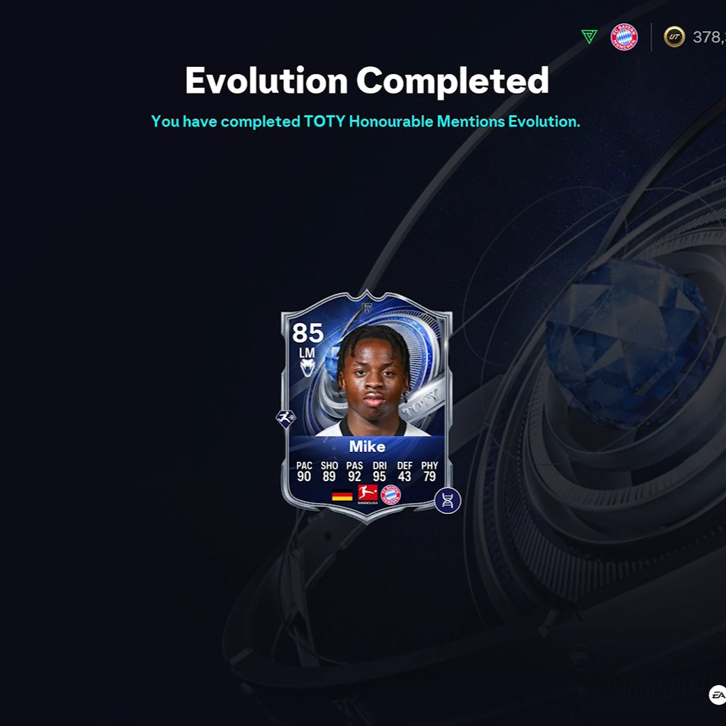 Zwë 🍟 tweet media