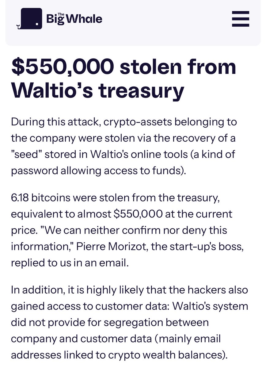 Tay 💖 (@tayvano_) / Posts / X