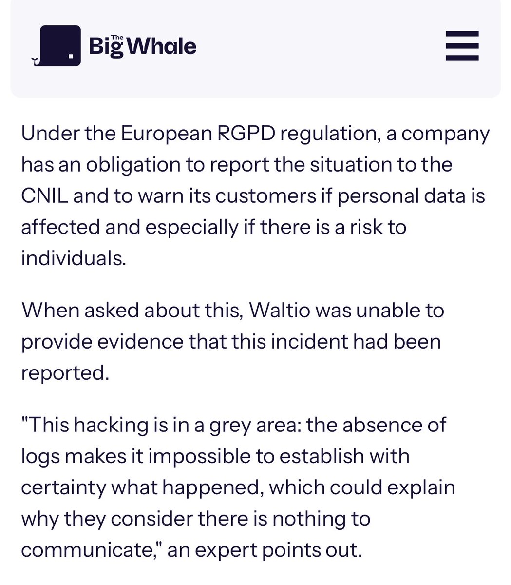 Tay 💖 (@tayvano_) / Posts / X