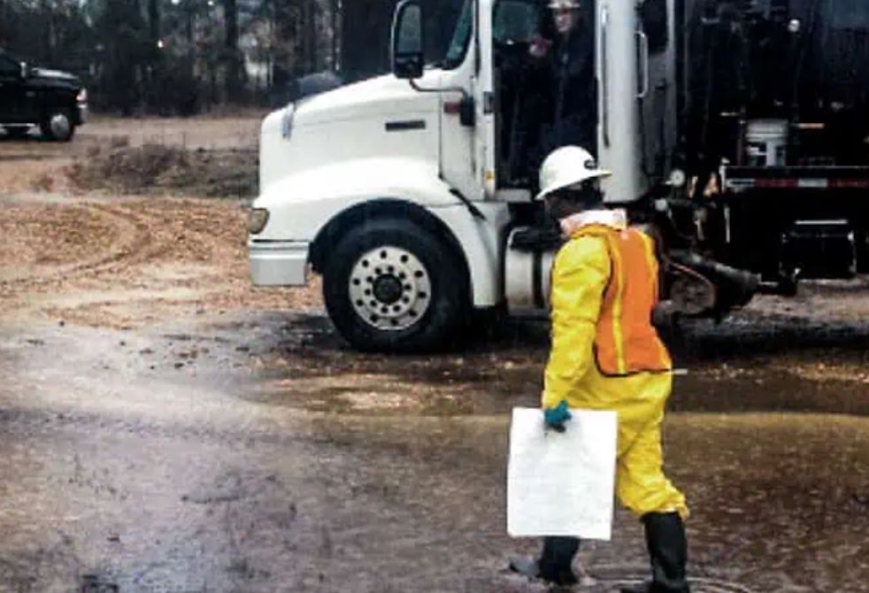 Tow Times Magazine tweet media