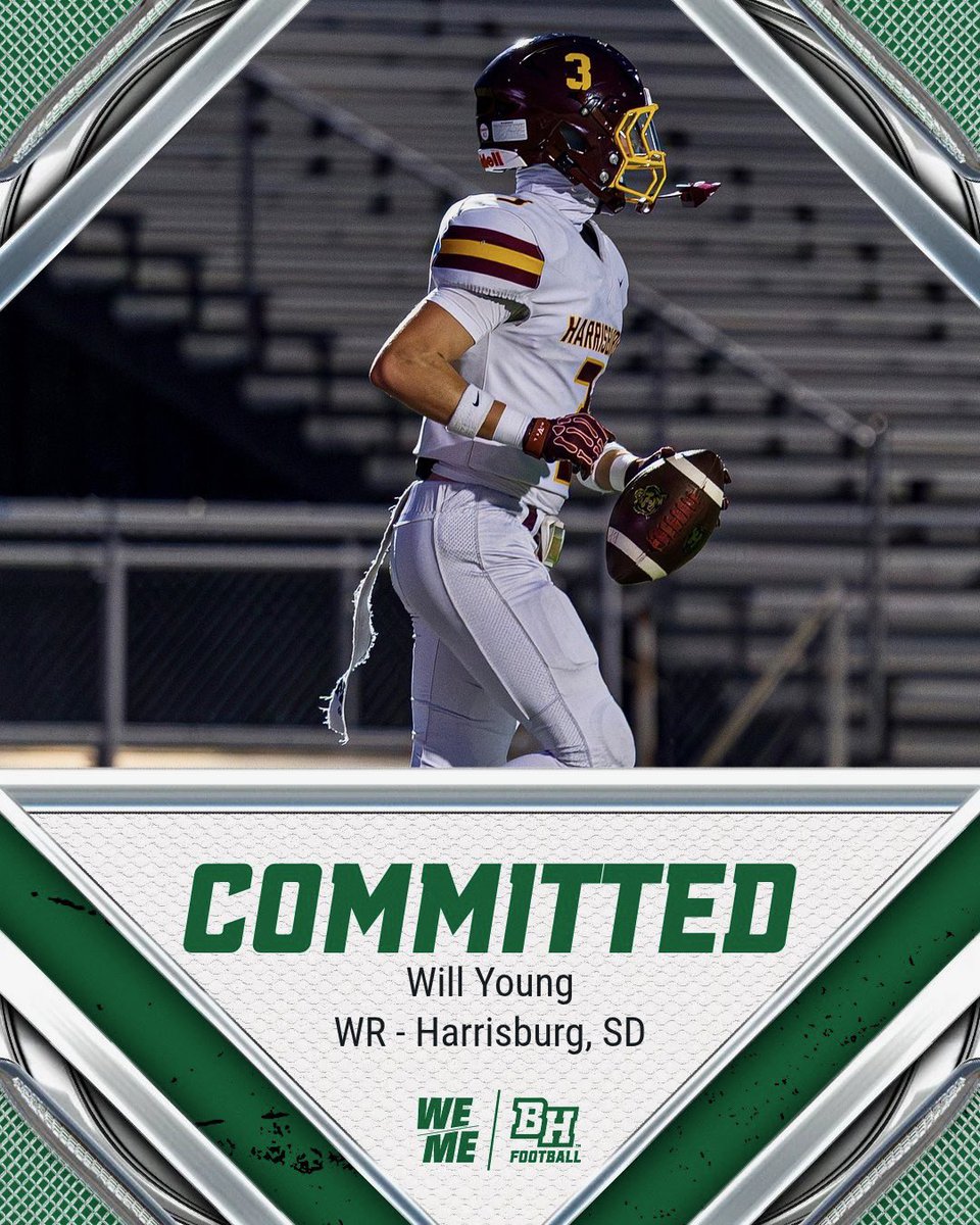 Will Young tweet media