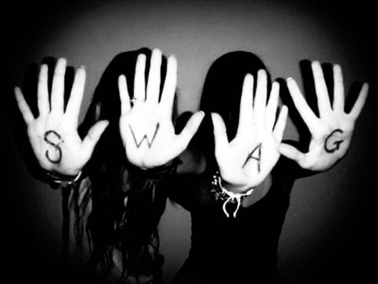 kitty 🥁⋆˚｡⋆ tweet media