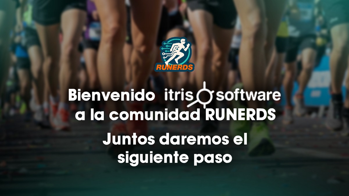 runerds tweet media