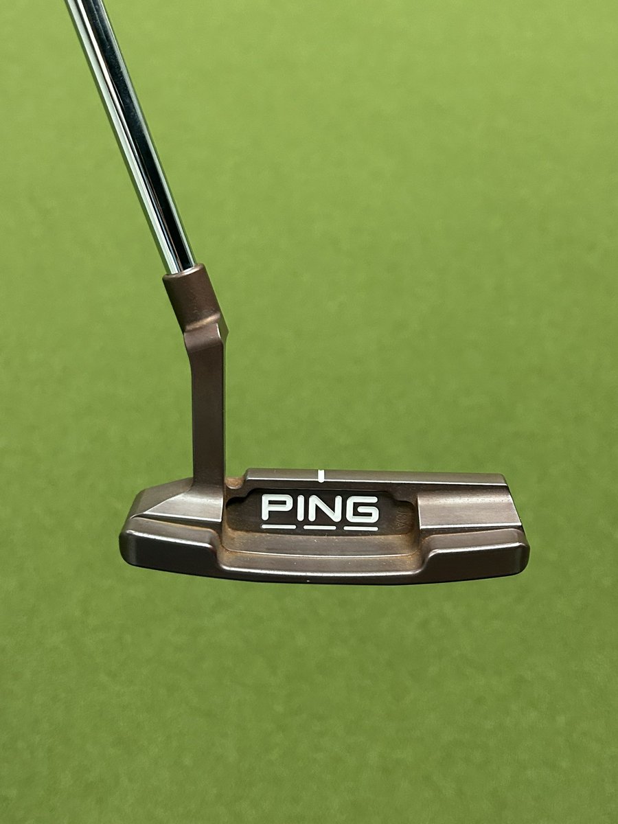 Donald “Turtleback” Ross tweet media