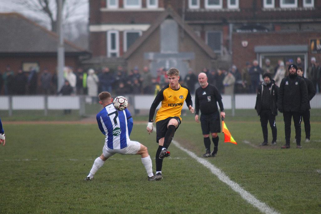 MGPhotography tweet media