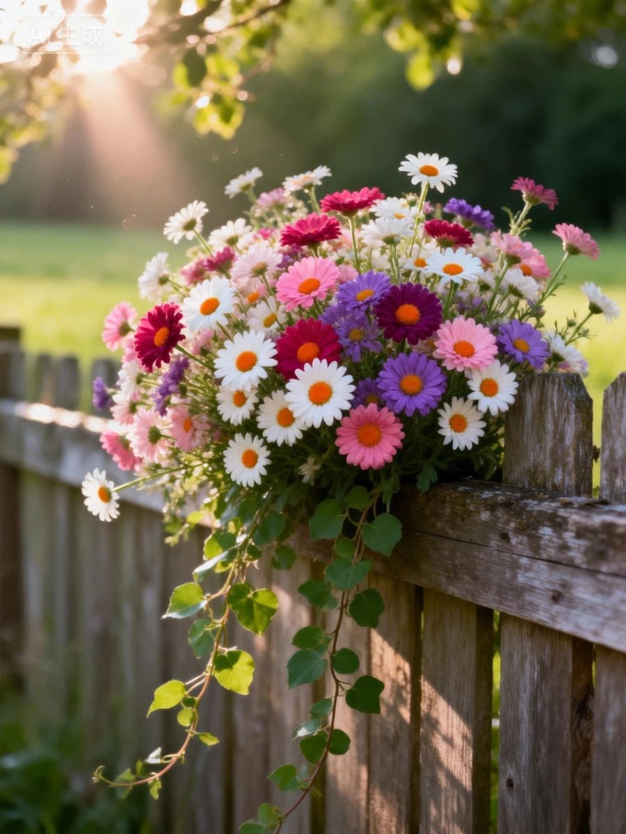 Love life (@zqyjbjfqj6ocagd) on Twitter photo 