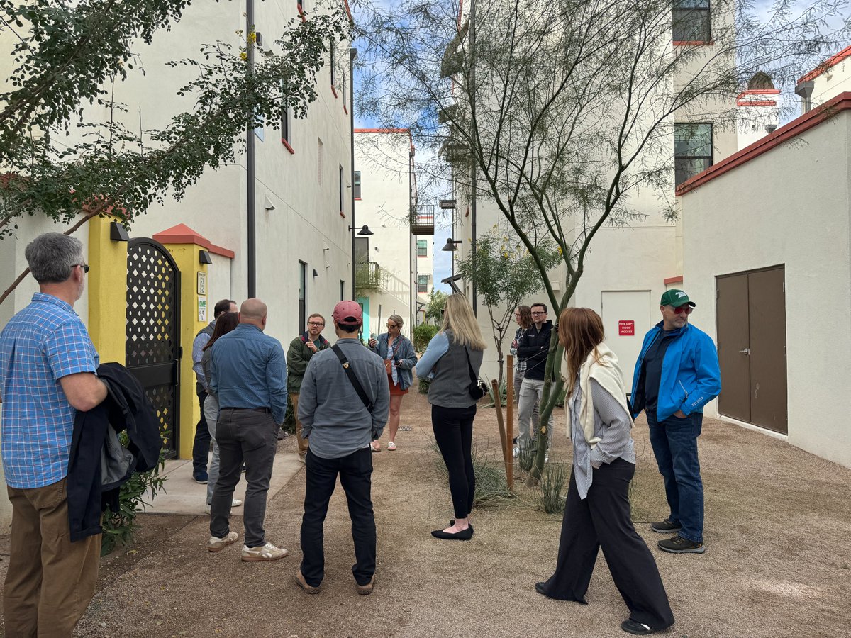 Culdesac tweet media