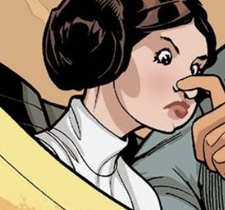 Katie's Corner ⁴⁸ ✡️ tweet media