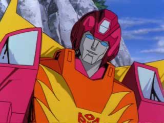 Katie's Corner ⁴⁸ ✡️ tweet media