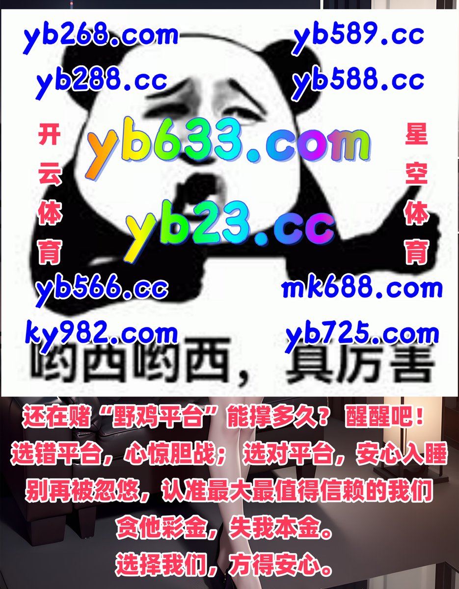 大发购彩网56329.vipjEj