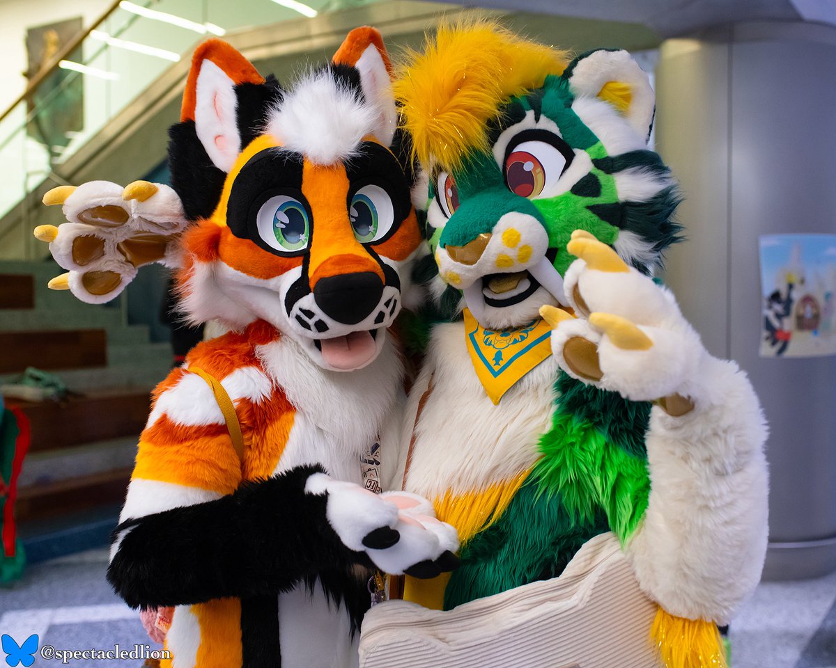 Reid!! ⭐️😌 tweet media