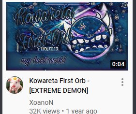 Old GD Content (@contentgd) on Twitter photo 