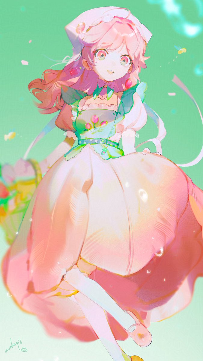 セボンスター　レトロ　チューリップ またセボンスターチャレンジしたいなぁ🌷 #みんなのチューリップ作品が