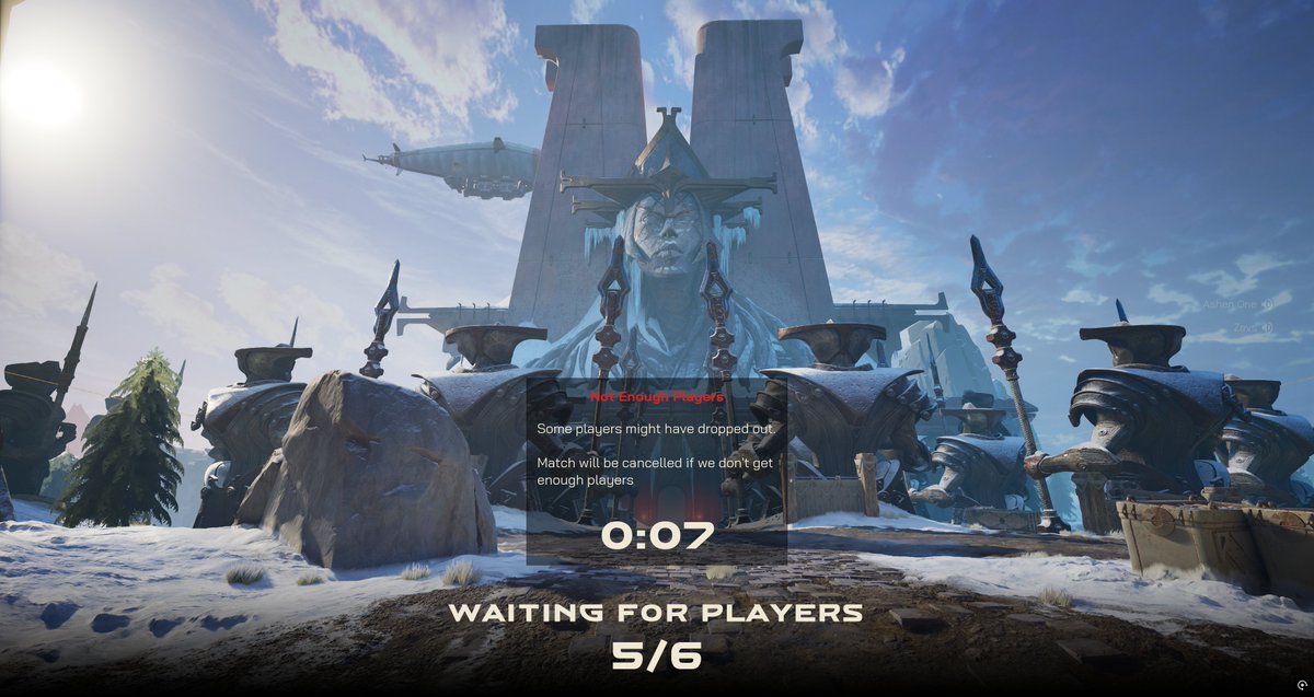 𝙉𝙄𝙆𝙁𝙊𝙍 tweet media