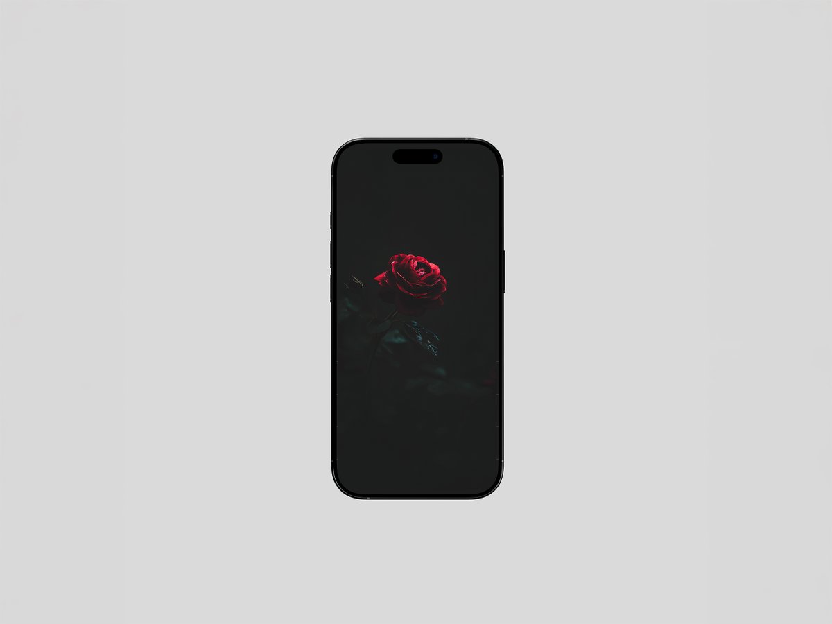 wallsbyjfl's tweet photo. More content via Bio link https://t.co/ZsUMlZVEME