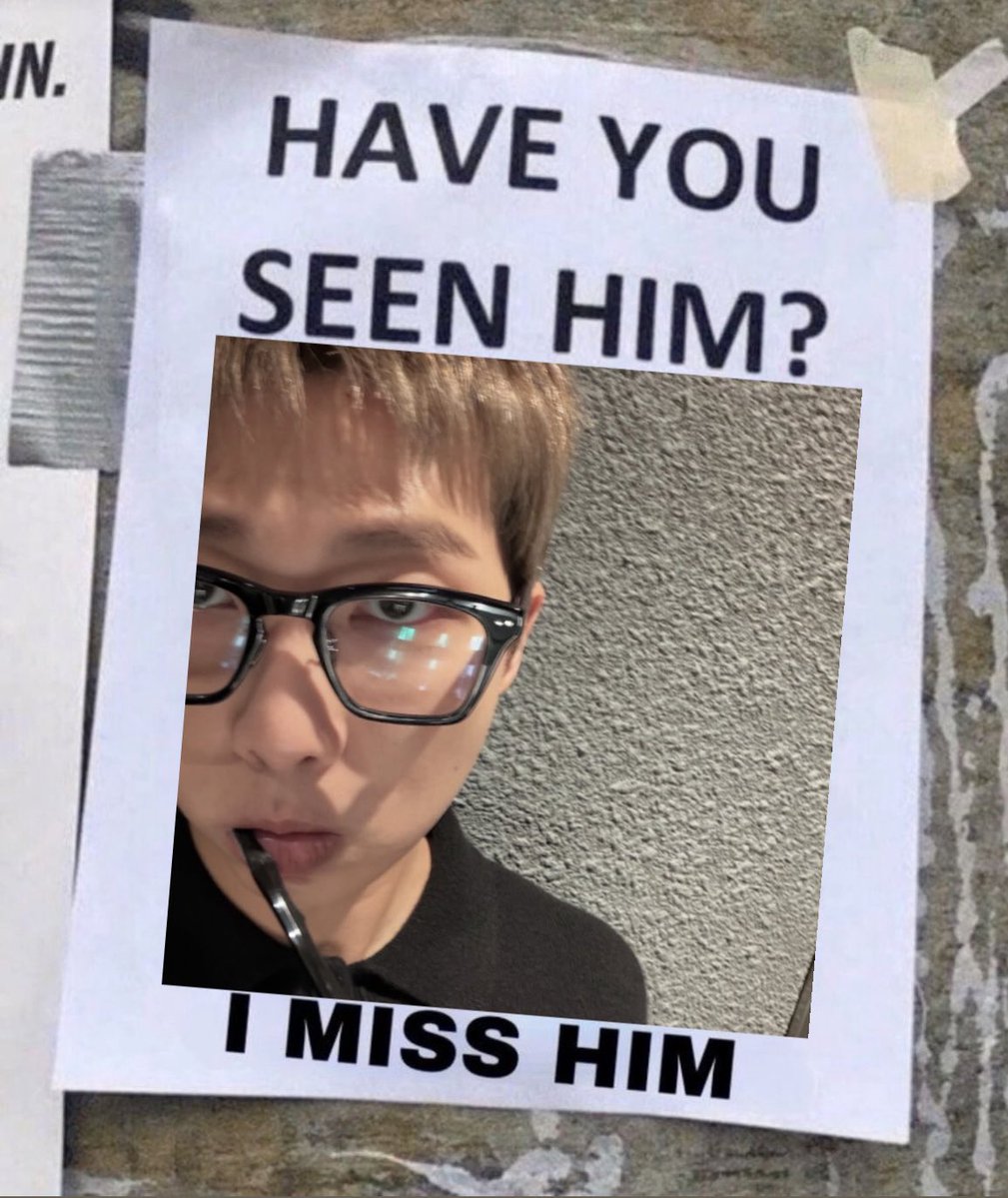 ركيف (@rk1ve94) on Twitter photo 