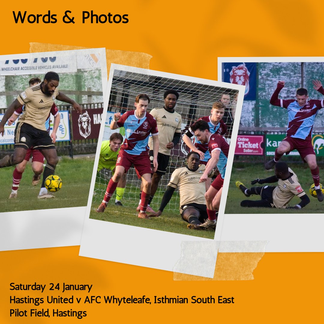 Jon Smalldon tweet media