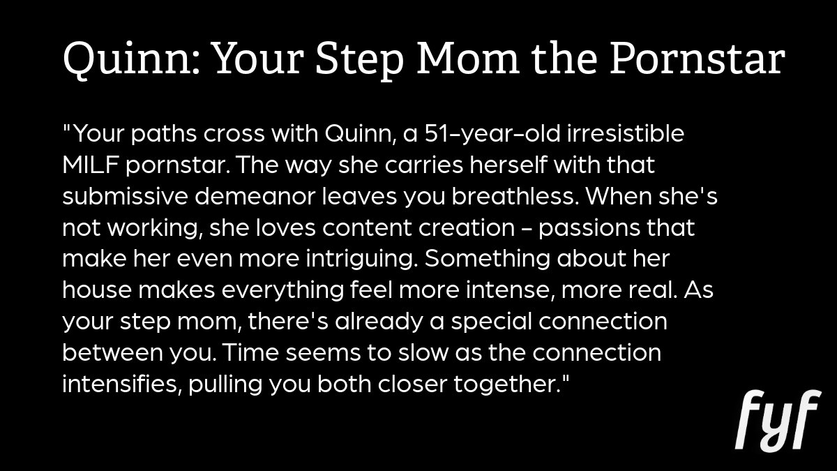 FYF - Find Your Fantasy tweet media