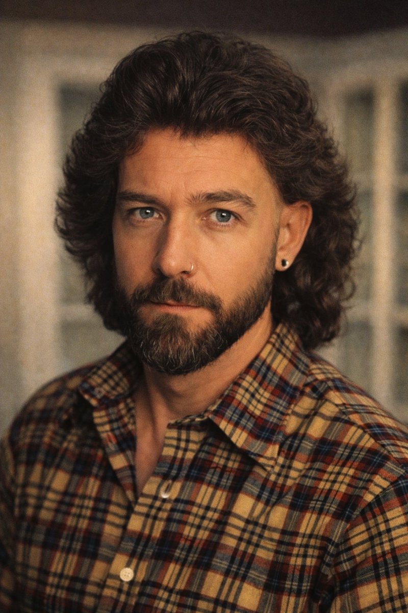 AMITYVILLE4EVER #croix2malte