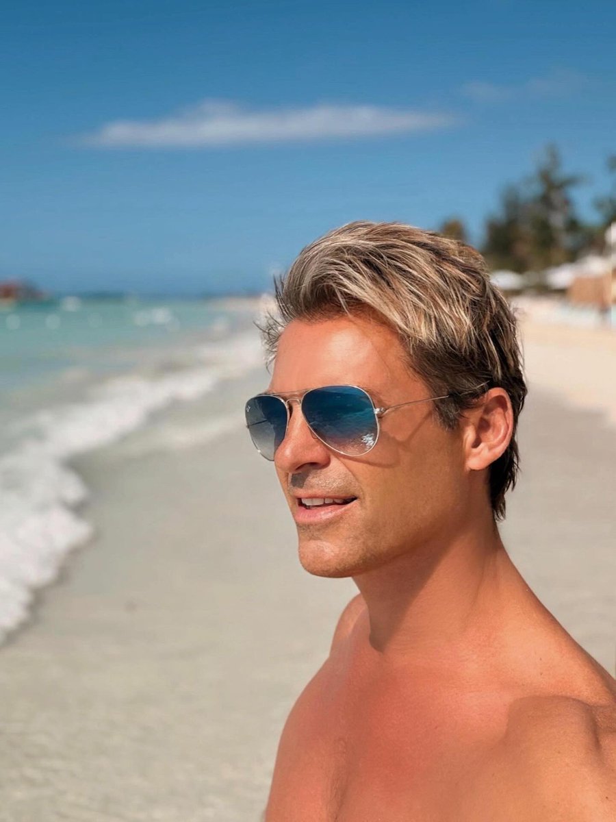 ¿Un paseito? 🌴🇯🇲🌴#Jamaica