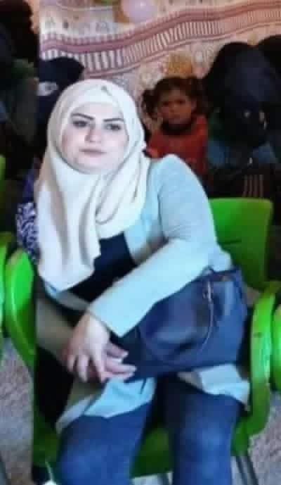 Basma bakor tweet media