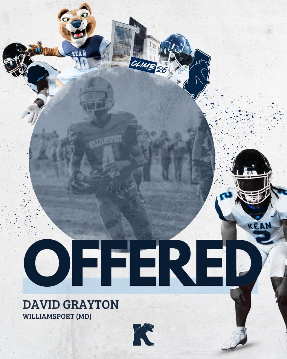 David Grayton tweet media