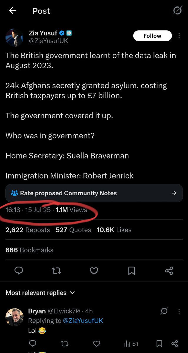 jpthompson's tweet photo. @yalding1066 @RhonddaBryant https://t.co/ZzrZUgrUZ4