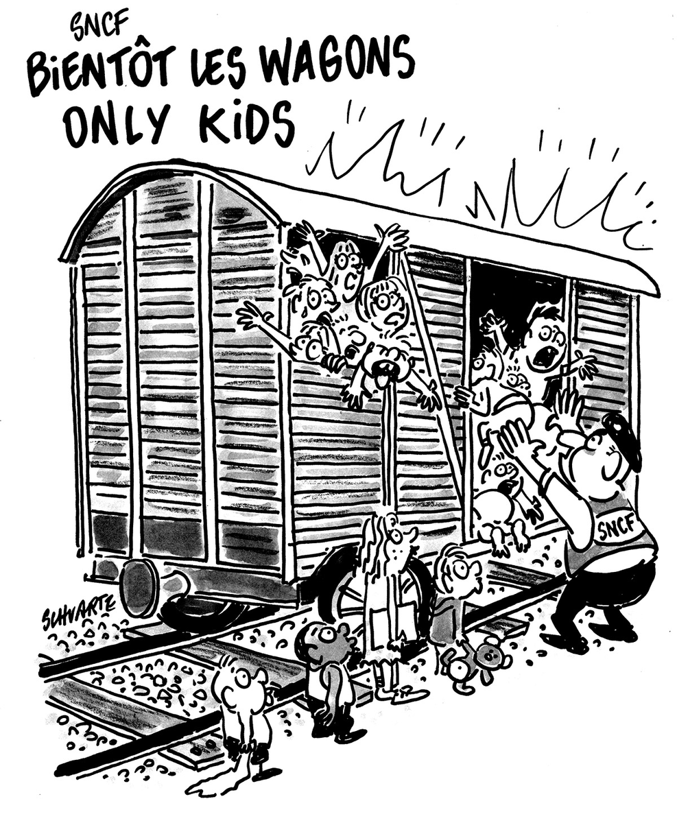 Charlie_Hebdo_'s tweet image. Par #Schvartz