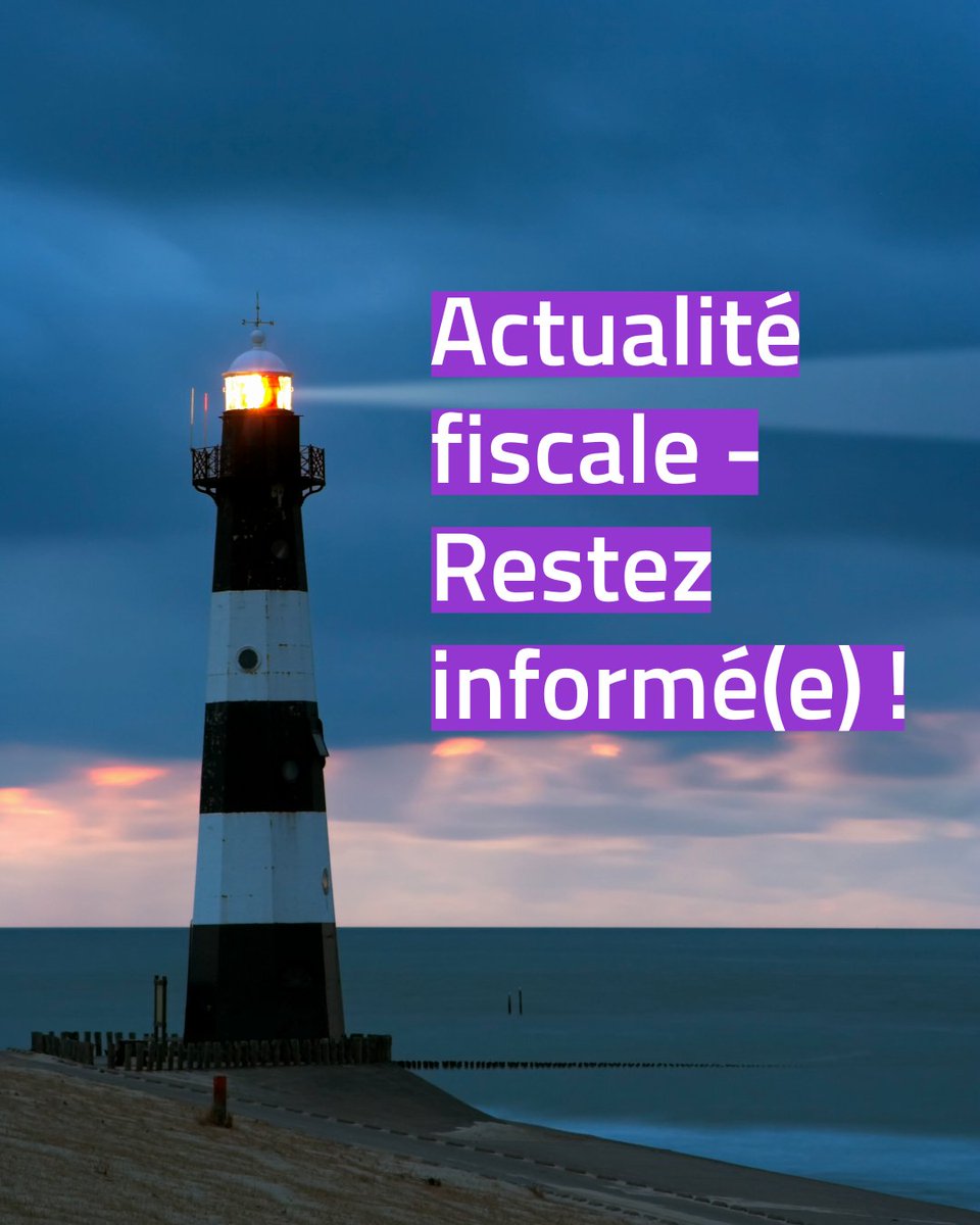 SPF Finances tweet media