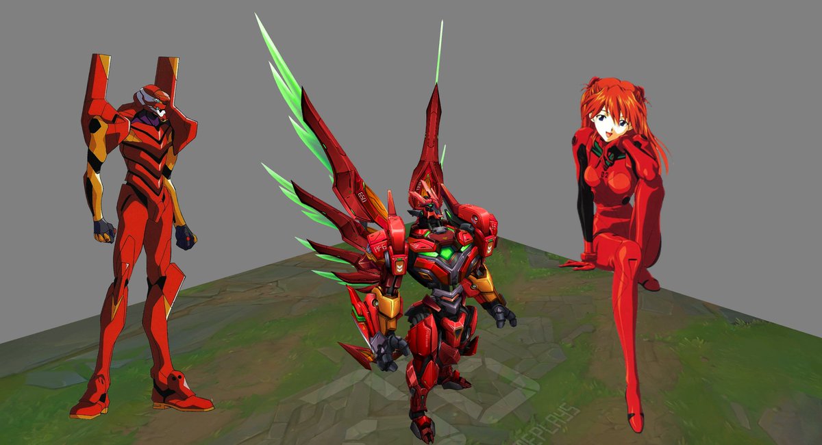 Julex Gameplays tweet media