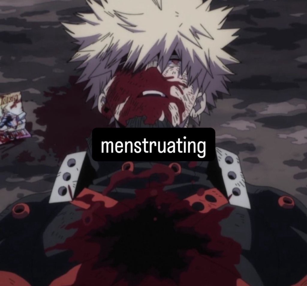 kamifacts's tweet image. 