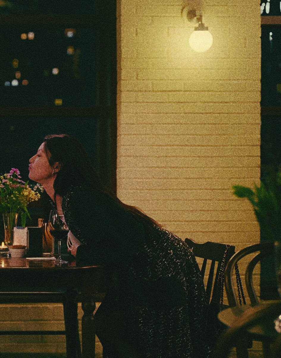 ꫂ ၴႅၴ𝖬𝖺𝗒 tweet media