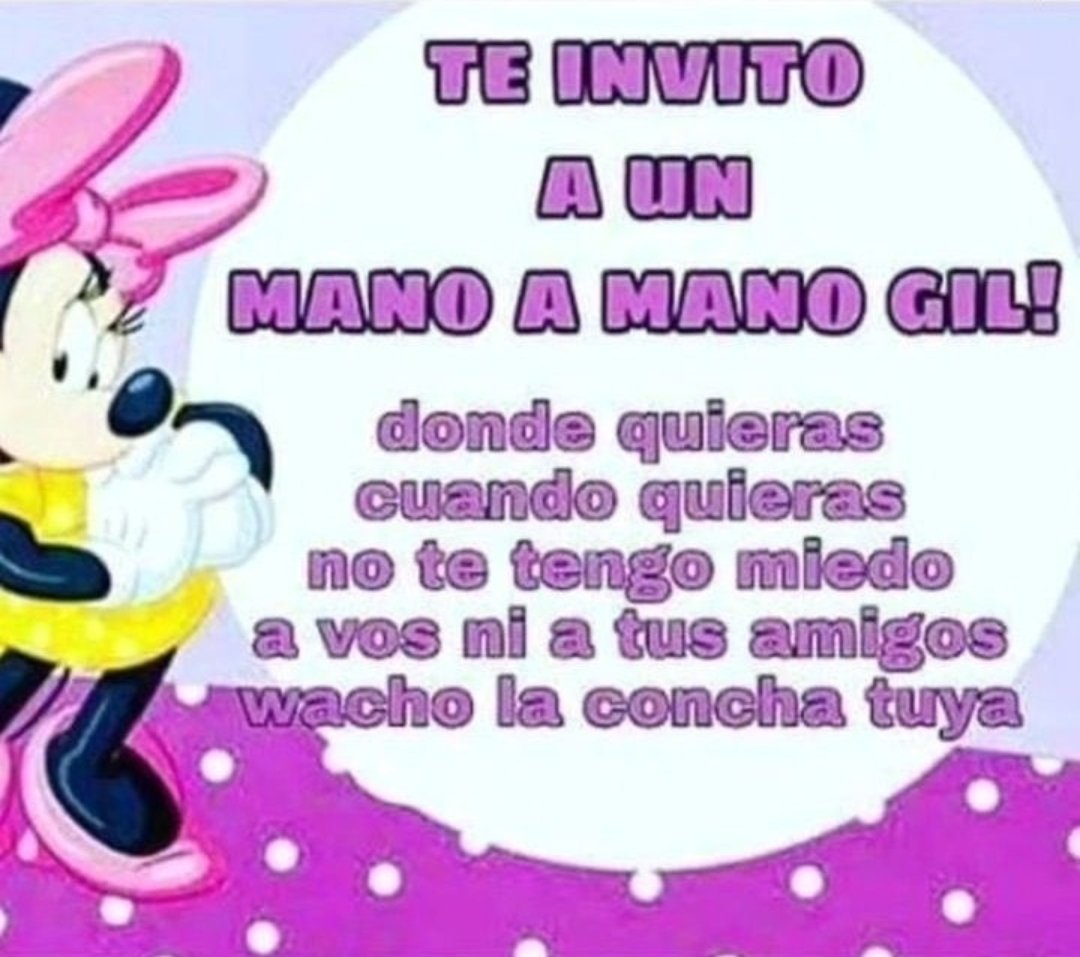 rama (@ramiacevedo) on Twitter photo 