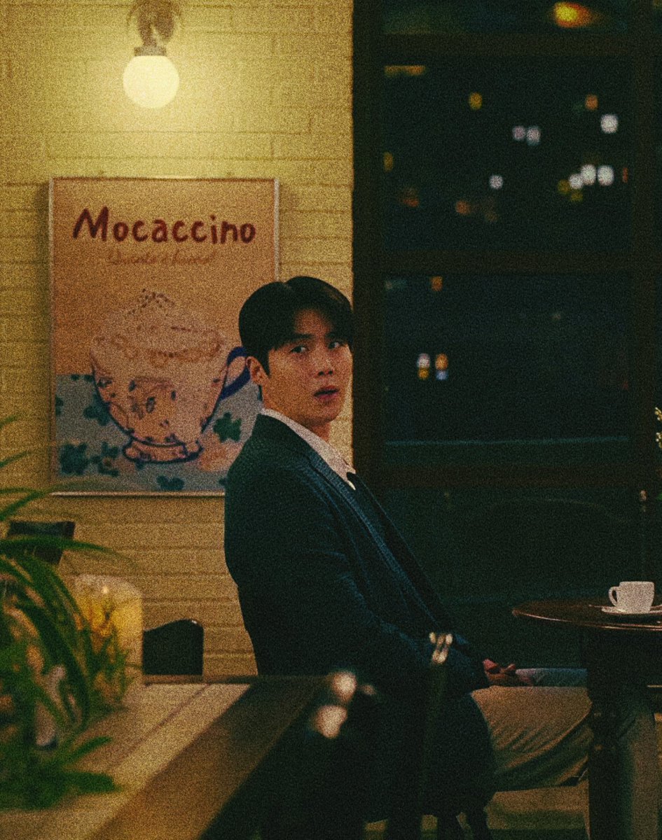 ꫂ ၴႅၴ𝖬𝖺𝗒 tweet media