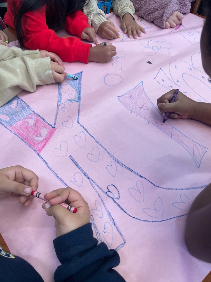 GFleming, TL, MLIS tweet media