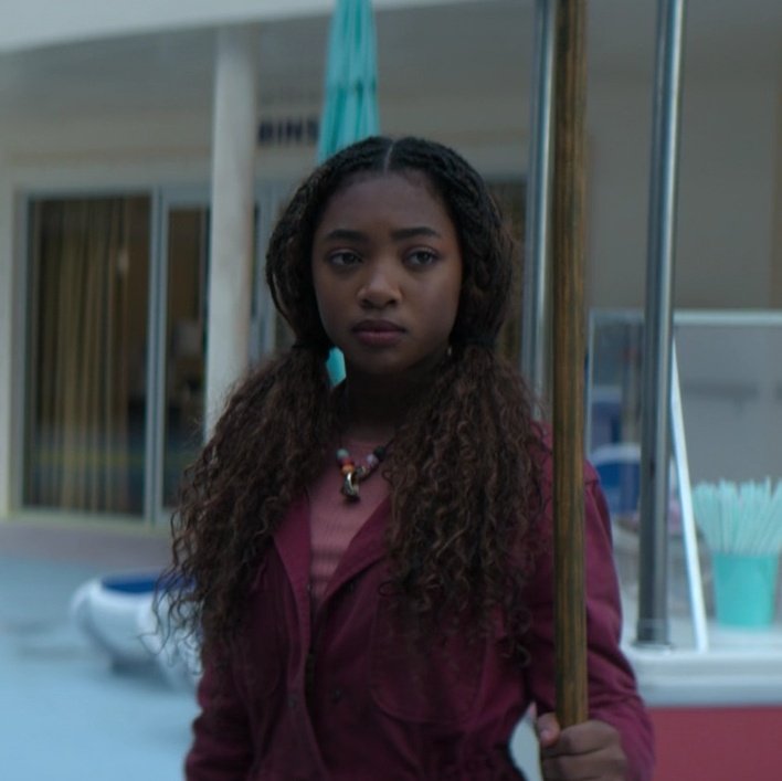 diangelolgirl's tweet image. face card insano da diva nessa temporada 

Leah, você é a Annabeth e nenhuma IA podre vai mudar isso, obrigada por ser ela!!