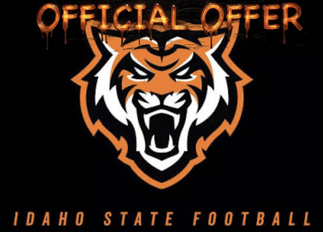 3⭐️Aniti “Andy” Paiva tweet media