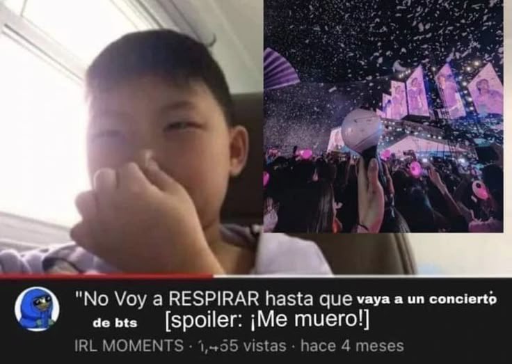 heyitspri_'s tweet image. Yo ahora