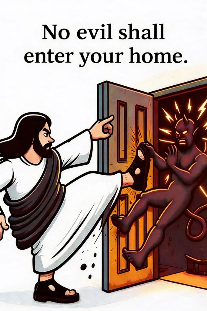 RosarySon (@skyvirginson) on Twitter photo 