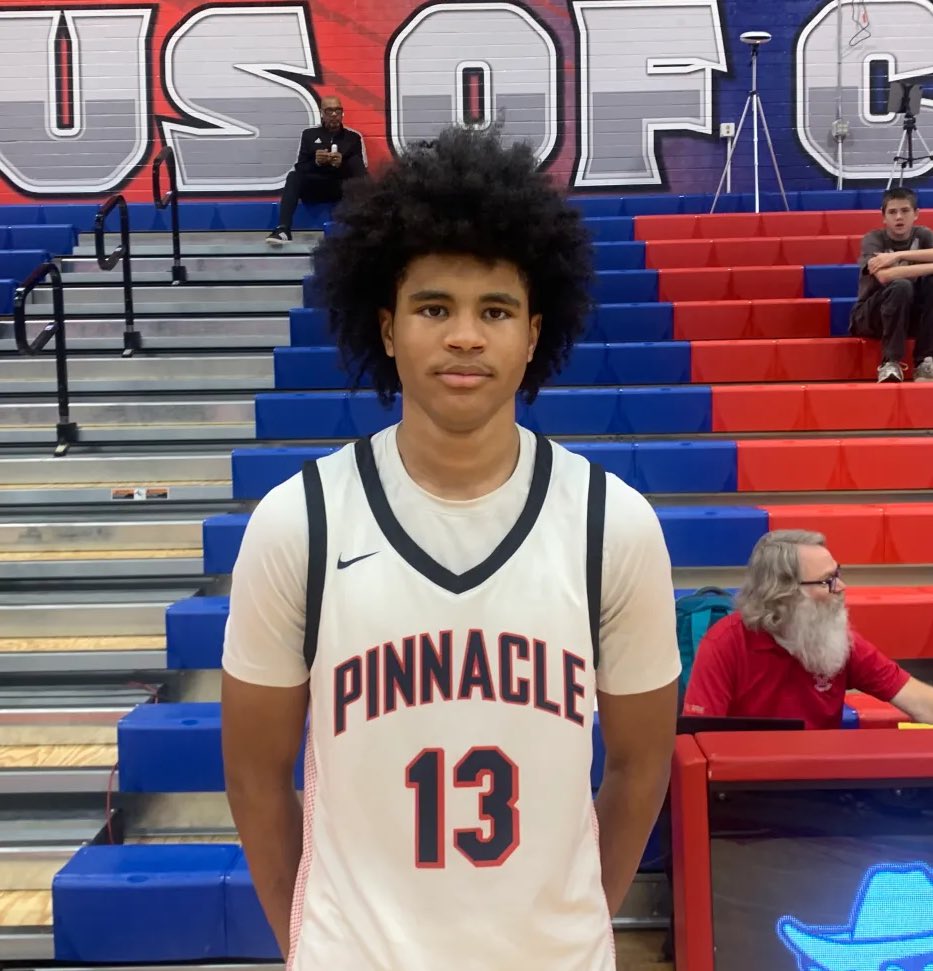 BTM Basketball tweet media