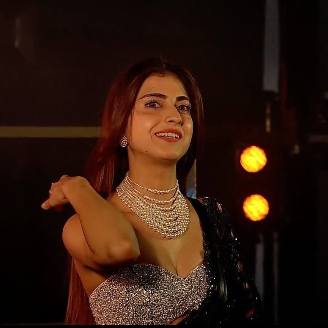 Always
#FarhanaBhatt  #FarrhanaRebellions