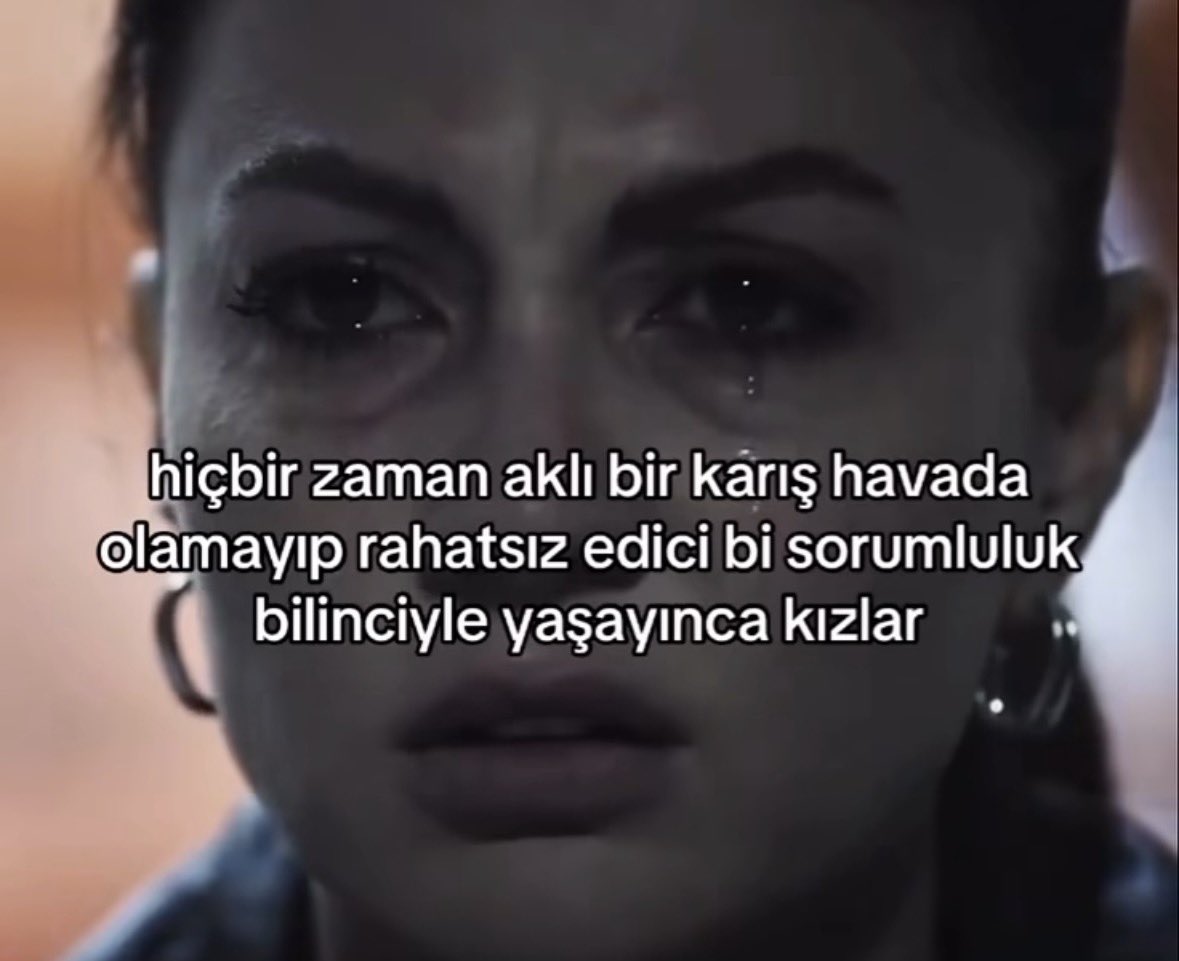 ezgi (@bisalsanbee) on Twitter photo 