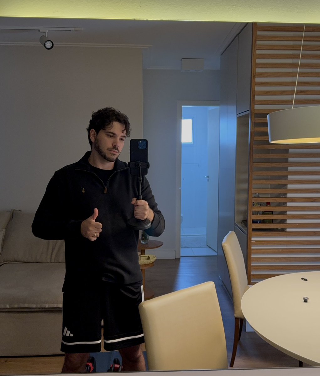 Rod Cacioli tweet media