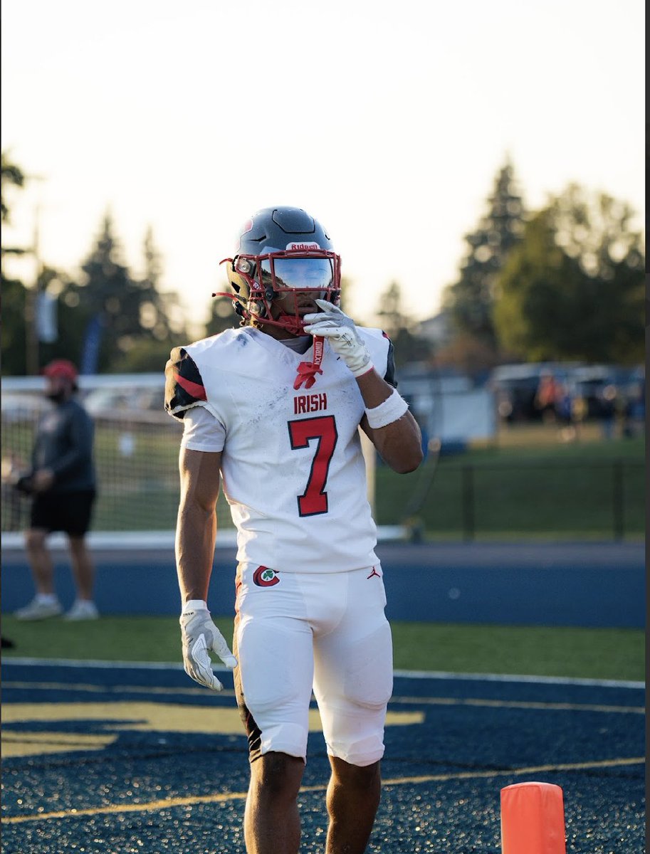 Jeremiah (Full Flight Fuller) tweet media