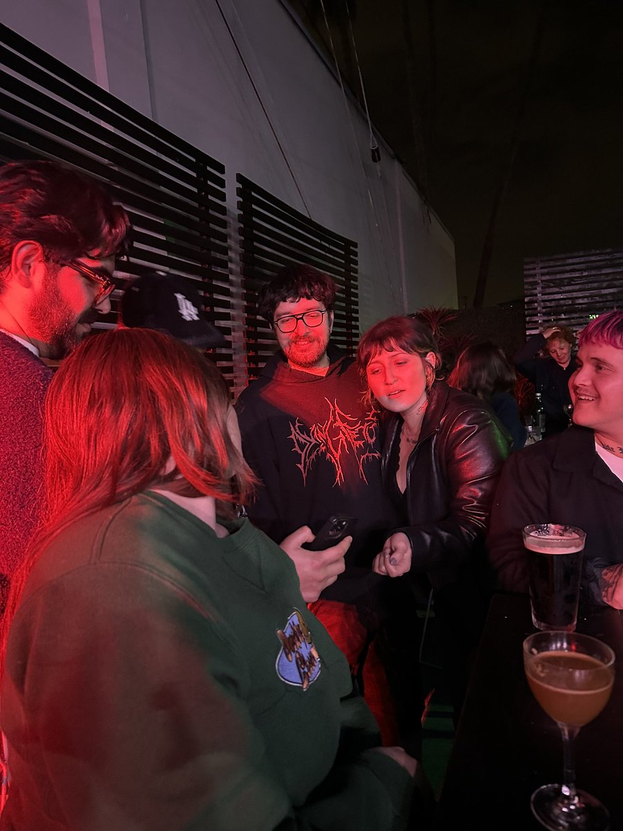 it’s like a renaissance painting