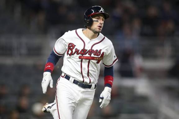 ChopAbusador tweet media